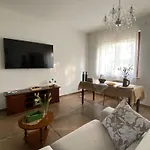 Tadina * Gualdo Tadino