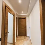 Κατάλυμα σε φάρμα Tadina