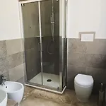 Tadina Κατάλυμα σε φάρμα *