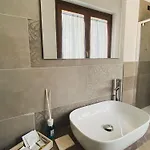 Tadina Κατάλυμα σε φάρμα