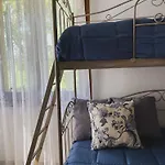 Tadina Agroturismo *
