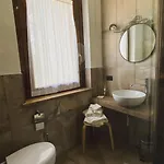 Tadina Κατάλυμα σε φάρμα *