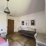Κατάλυμα σε φάρμα Tadina