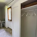 Κατάλυμα σε φάρμα Tadina *