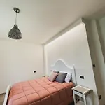 Κατάλυμα σε φάρμα Tadina Gualdo Tadino