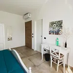 Tadina Κατάλυμα σε φάρμα
