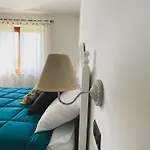 Κατάλυμα σε φάρμα Tadina Gualdo Tadino