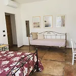 Tadina Κατάλυμα σε φάρμα