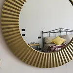 Tadina * Gualdo Tadino