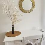 Tadina مزرعة للإقامة غالدو تادينو