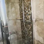Tadina