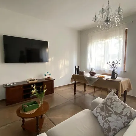 Tadina * Gualdo Tadino