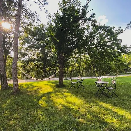 Tadina Gualdo Tadino