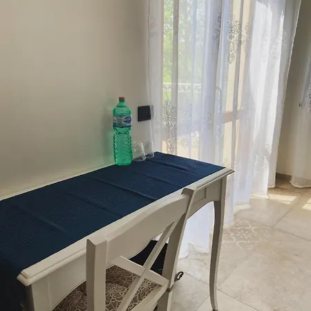 Tadina Gualdo Tadino