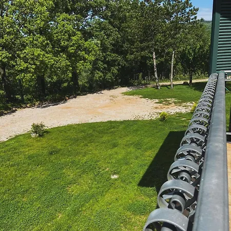 Tadina * Gualdo Tadino