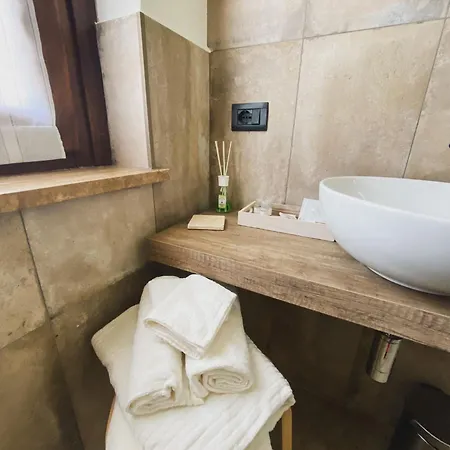 Tadina Gualdo Tadino