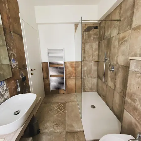 Tadina Farm stay Gualdo Tadino