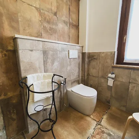 Tadina Gualdo Tadino