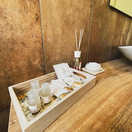 Tadina Gualdo Tadino