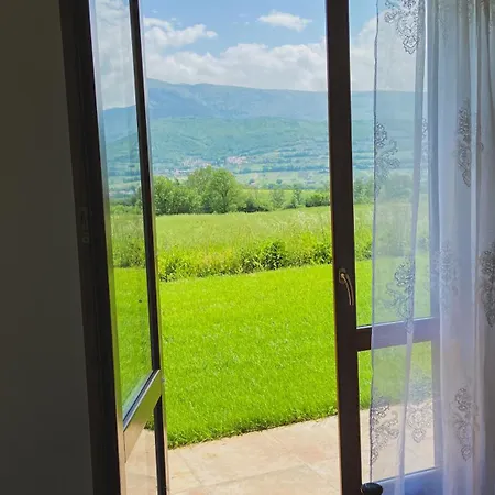 Tadina Gualdo Tadino