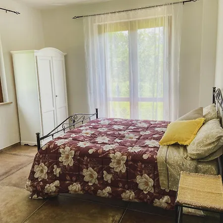 Tadina * Gualdo Tadino