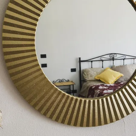 Tadina * Gualdo Tadino