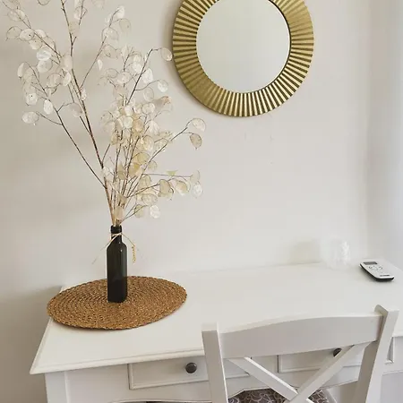 Tadina Farmház Gualdo Tadino