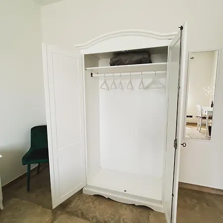 Tadina Vakantieboerderij *