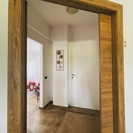 Tadina Gualdo Tadino