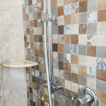 Tadina Vakantieboerderij *