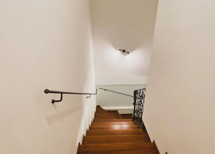 Tadina Agroturismo *