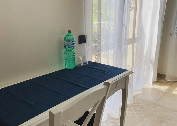 Tadina Gualdo Tadino