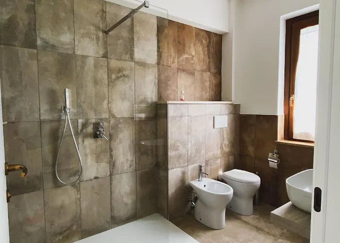 Tadina Agroturismo *