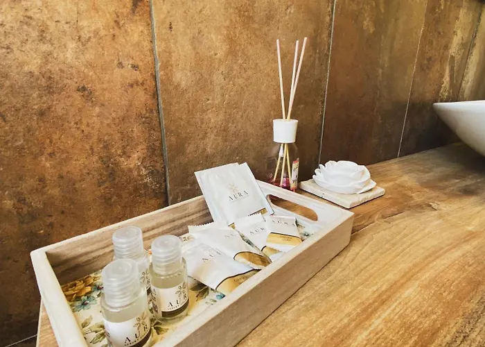 Tadina Gualdo Tadino